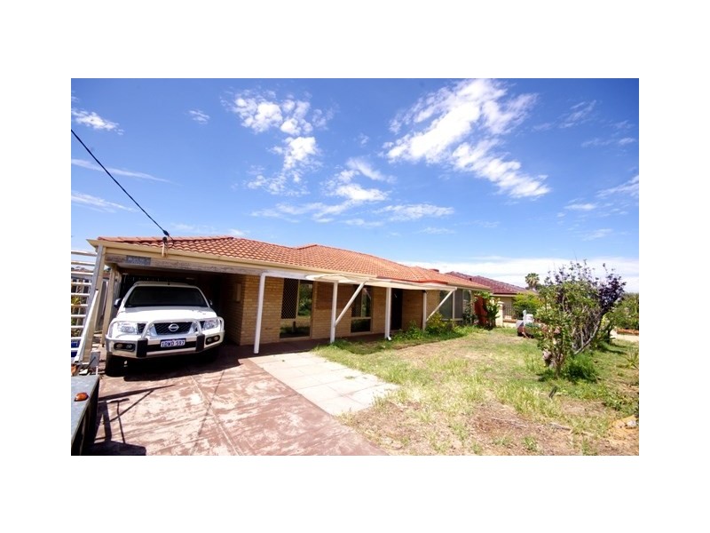 24 Slindon Street, Nollamara WA 6061
