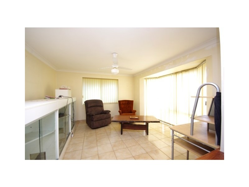 24 Slindon Street, Nollamara WA 6061