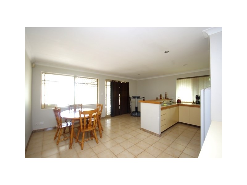 24 Slindon Street, Nollamara WA 6061