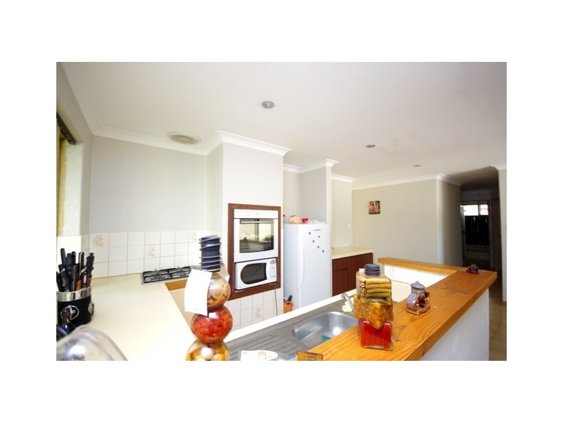 24 Slindon Street, Nollamara WA 6061