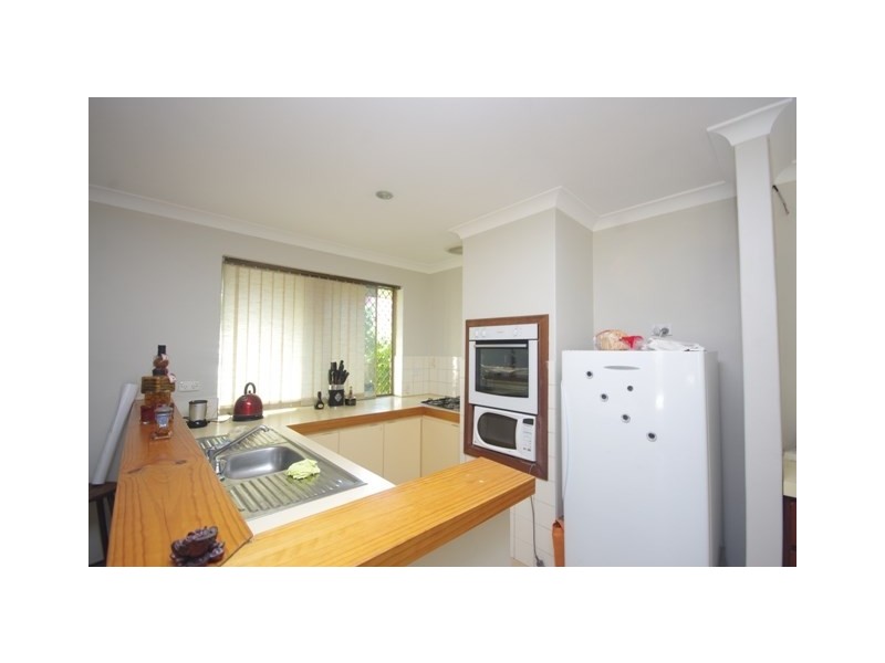 24 Slindon Street, Nollamara WA 6061