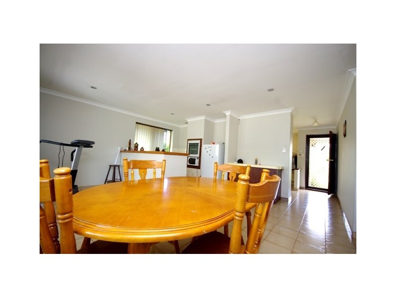 24 Slindon Street, Nollamara WA 6061