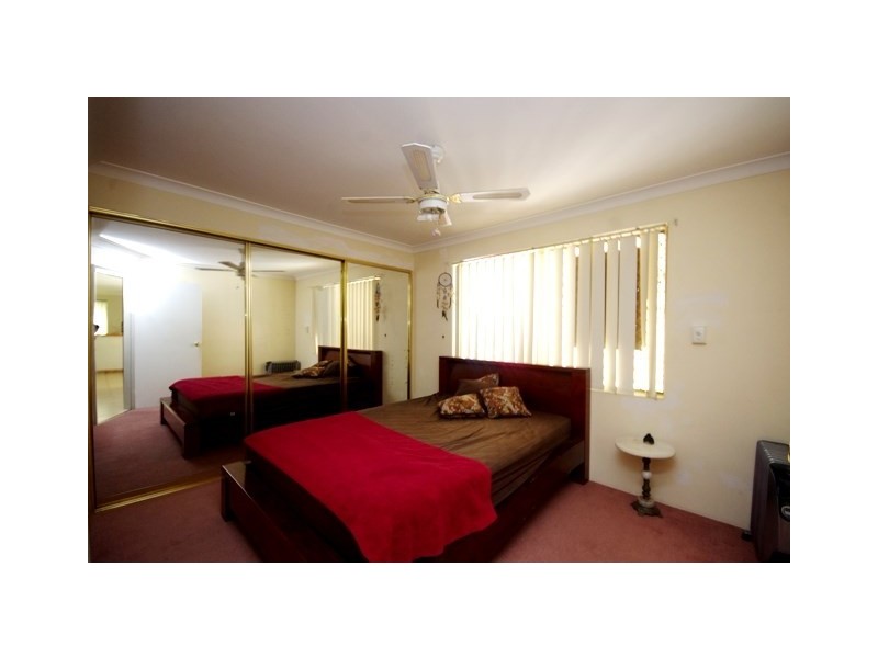 24 Slindon Street, Nollamara WA 6061