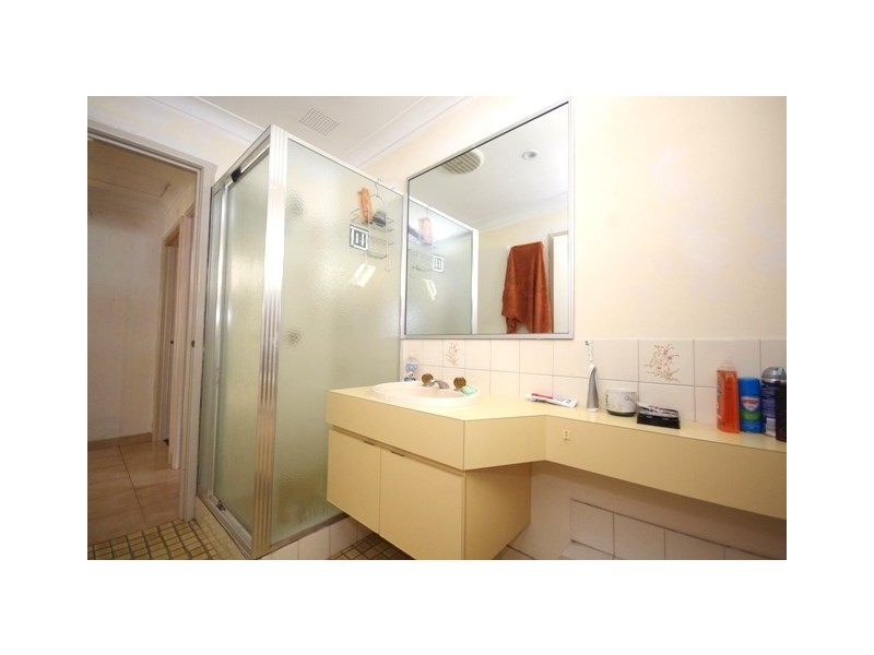 24 Slindon Street, Nollamara WA 6061