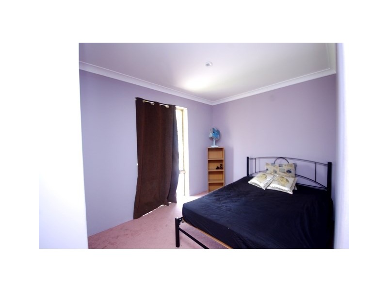 24 Slindon Street, Nollamara WA 6061