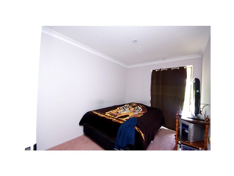 24 Slindon Street, Nollamara WA 6061