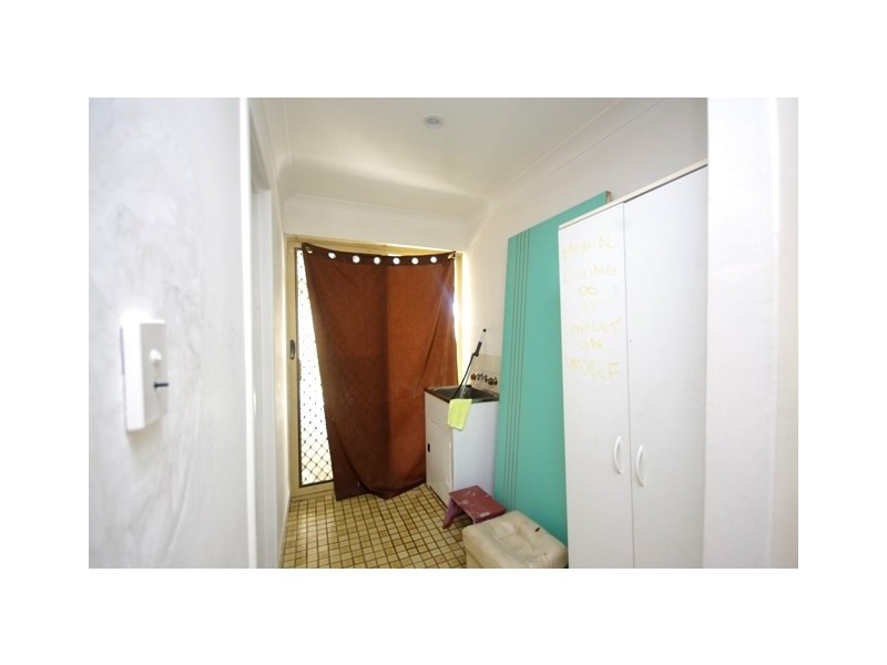 24 Slindon Street, Nollamara WA 6061