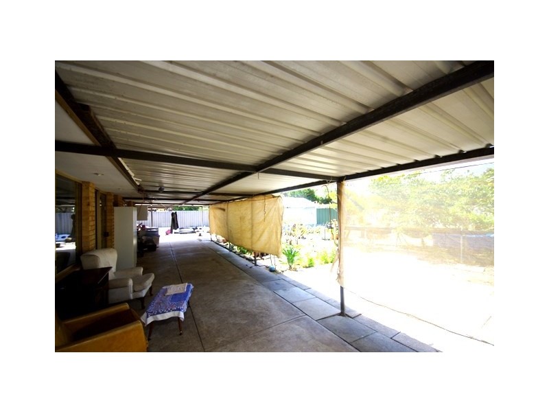 24 Slindon Street, Nollamara WA 6061