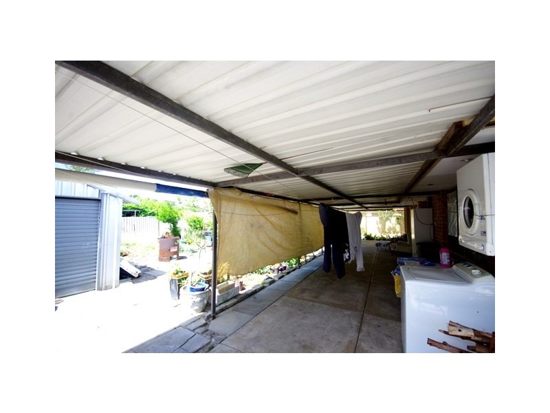 24 Slindon Street, Nollamara WA 6061