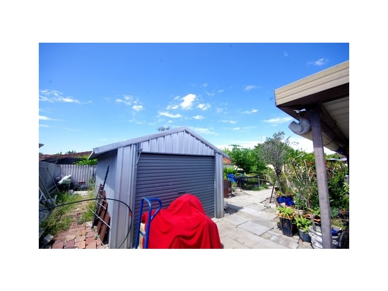 24 Slindon Street, Nollamara WA 6061