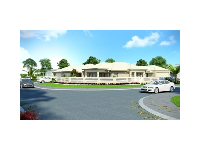 93a Rochester Circle, Balga WA 6061