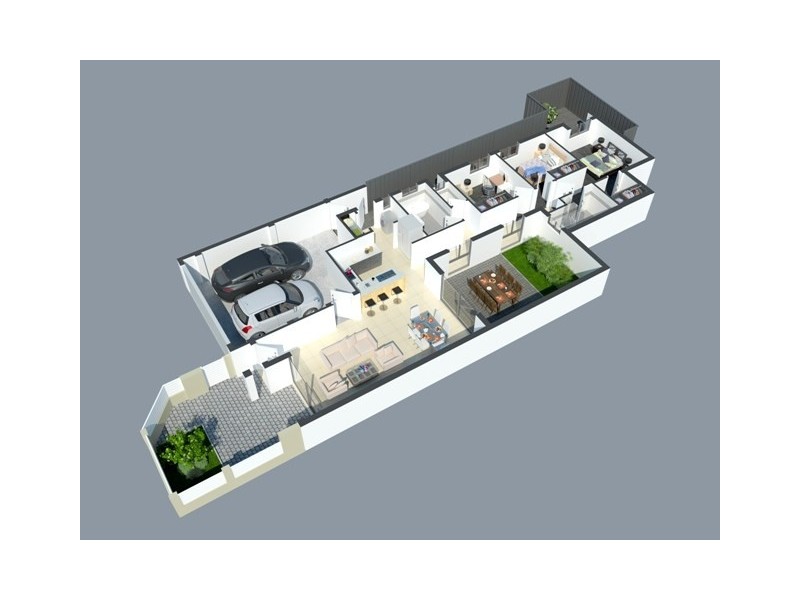 93a Rochester Circle, Balga WA 6061