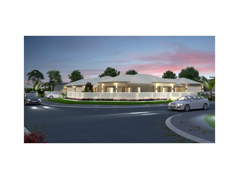 93a Rochester Circle, Balga WA 6061