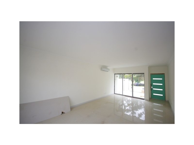 93a Rochester Circle, Balga WA 6061