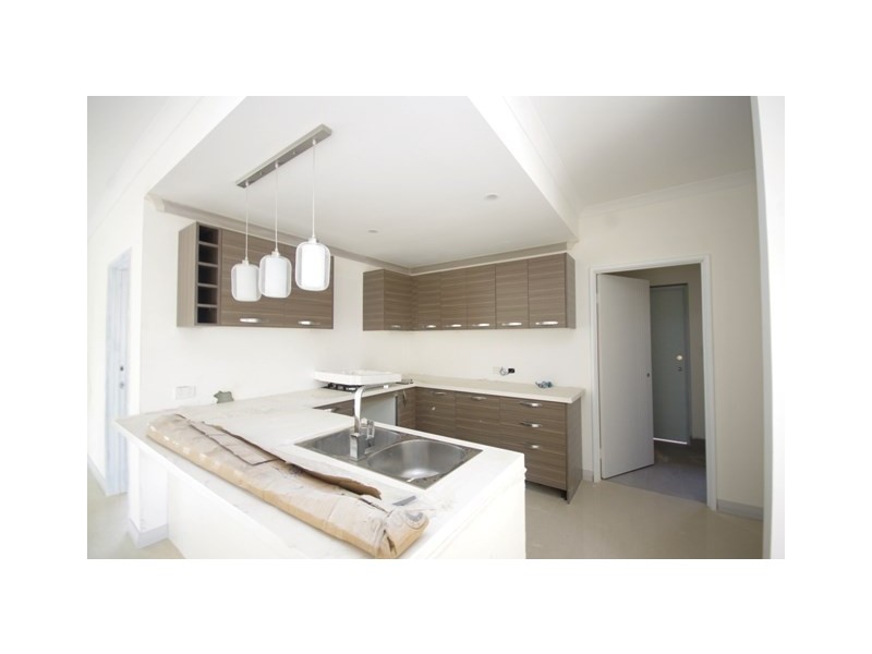 93a Rochester Circle, Balga WA 6061