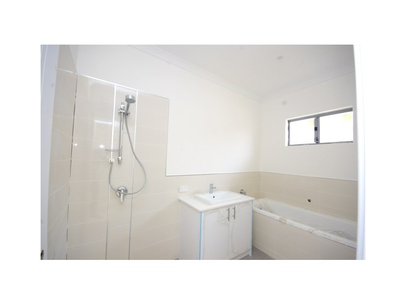 93a Rochester Circle, Balga WA 6061