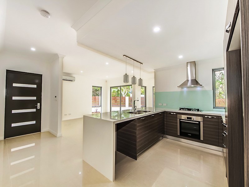 6 Kane Place, Balga WA 6061