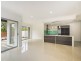 6 Kane Place, Balga WA 6061