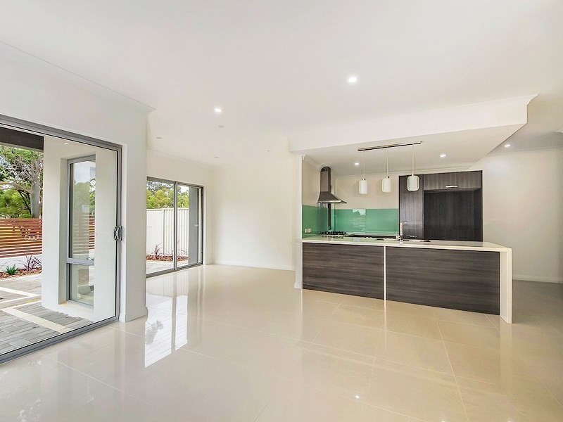 6 Kane Place, Balga WA 6061