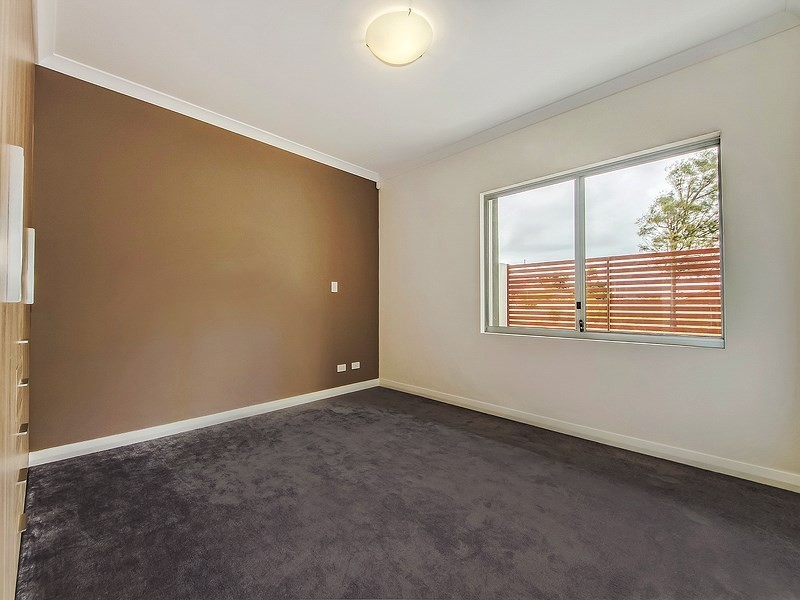 6 Kane Place, Balga WA 6061