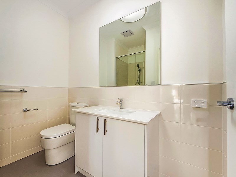 6 Kane Place, Balga WA 6061