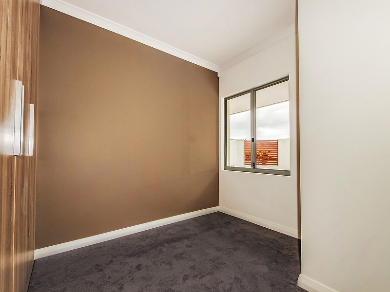 6 Kane Place, Balga WA 6061