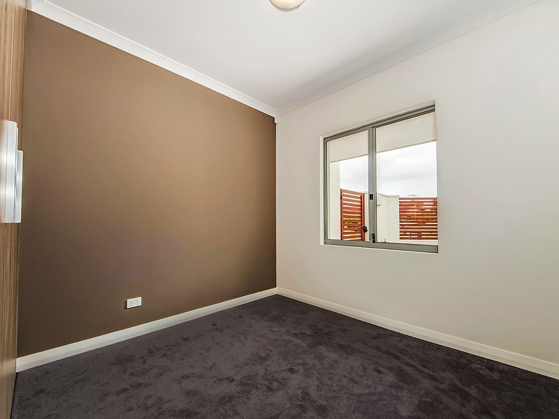 6 Kane Place, Balga WA 6061