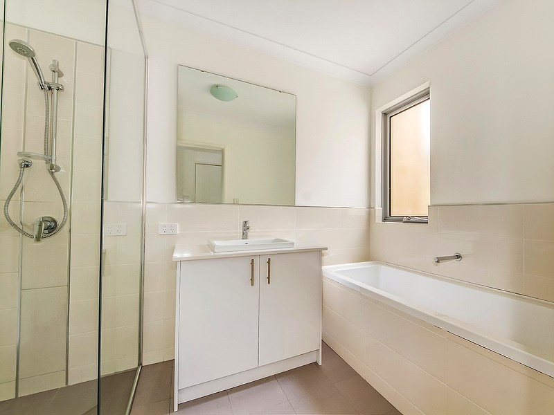 6 Kane Place, Balga WA 6061