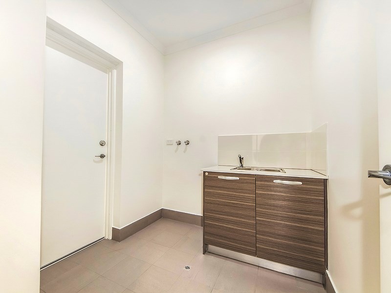 6 Kane Place, Balga WA 6061