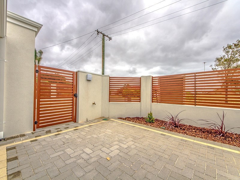 6 Kane Place, Balga WA 6061