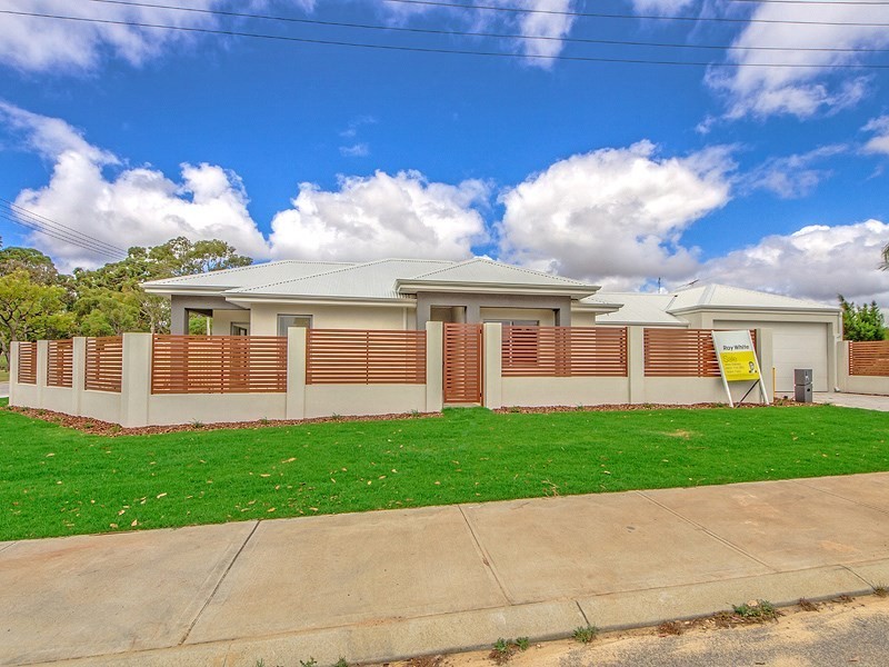6 Kane Place, Balga WA 6061