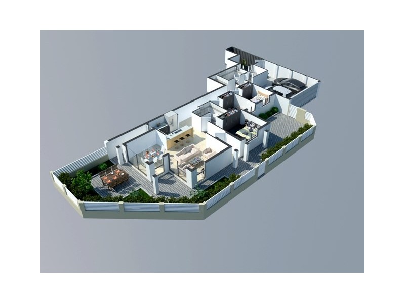 6 Kane Place, Balga WA 6061