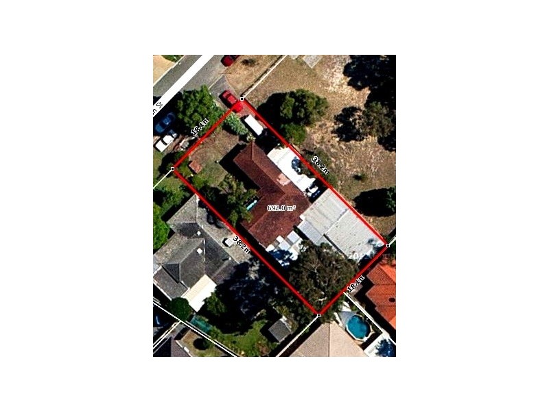 16 Croydon Street, Dianella WA 6059