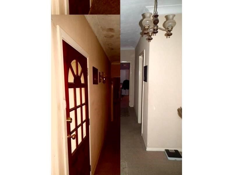 16 Croydon Street, Dianella WA 6059