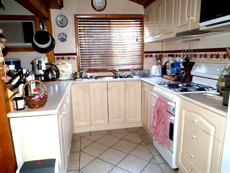 16 Croydon Street, Dianella WA 6059