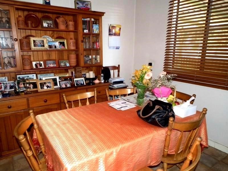 16 Croydon Street, Dianella WA 6059