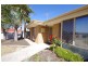 7 Nealie Close, Mirrabooka WA 6061
