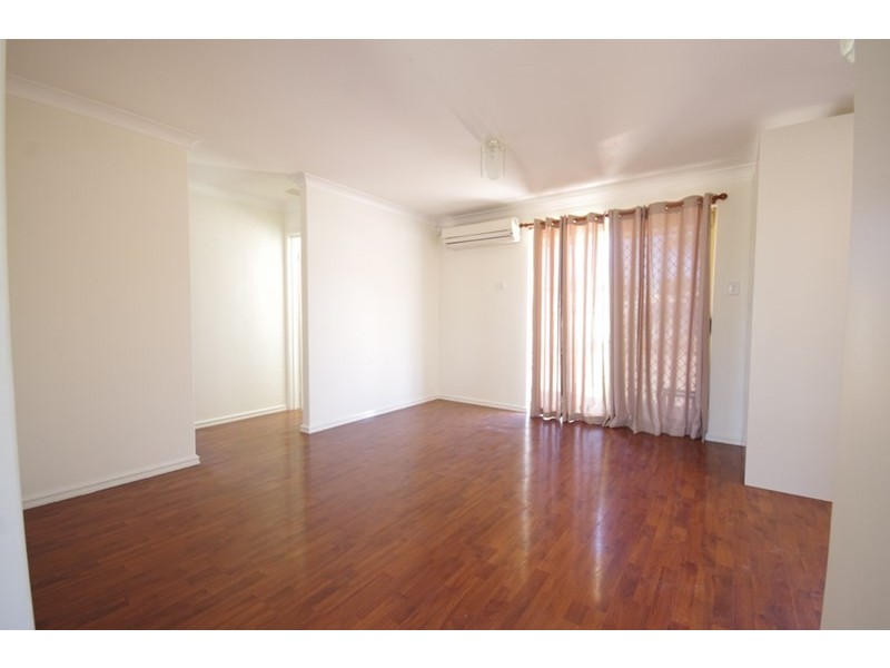 7 Nealie Close, Mirrabooka WA 6061