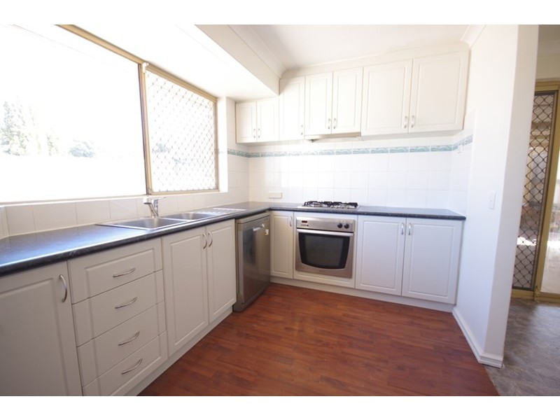 7 Nealie Close, Mirrabooka WA 6061