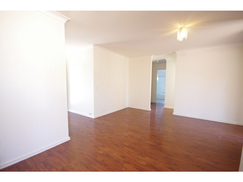 7 Nealie Close, Mirrabooka WA 6061