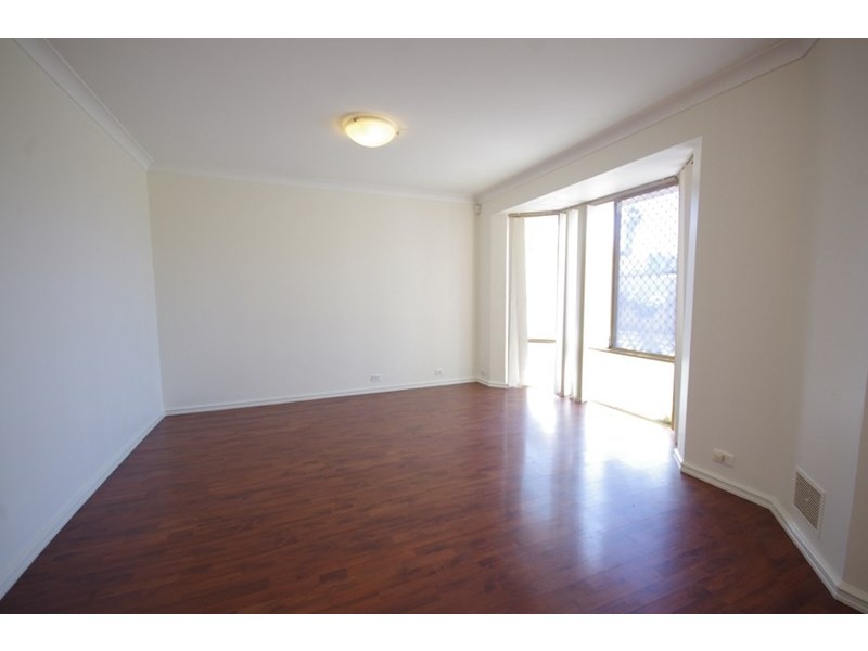 7 Nealie Close, Mirrabooka WA 6061