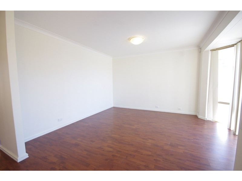 7 Nealie Close, Mirrabooka WA 6061