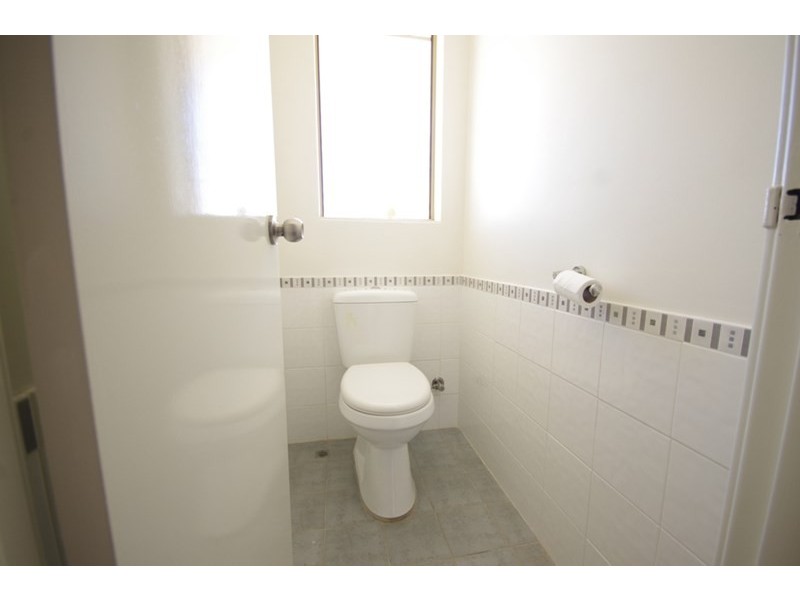 7 Nealie Close, Mirrabooka WA 6061