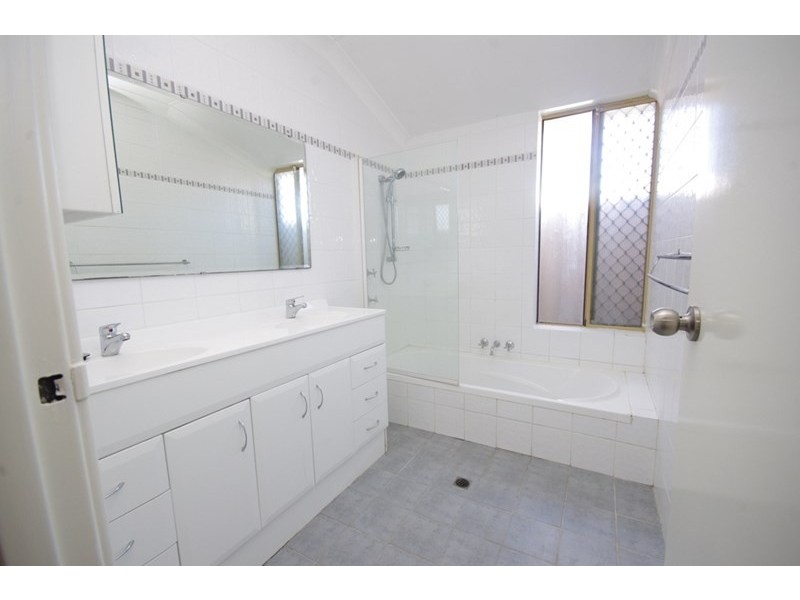 7 Nealie Close, Mirrabooka WA 6061