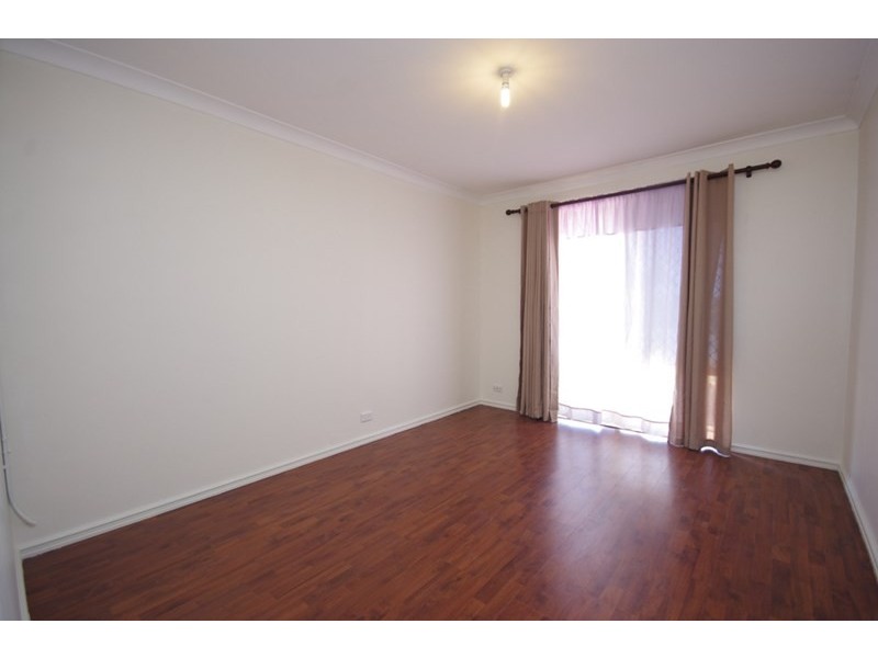 7 Nealie Close, Mirrabooka WA 6061