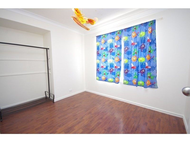 7 Nealie Close, Mirrabooka WA 6061