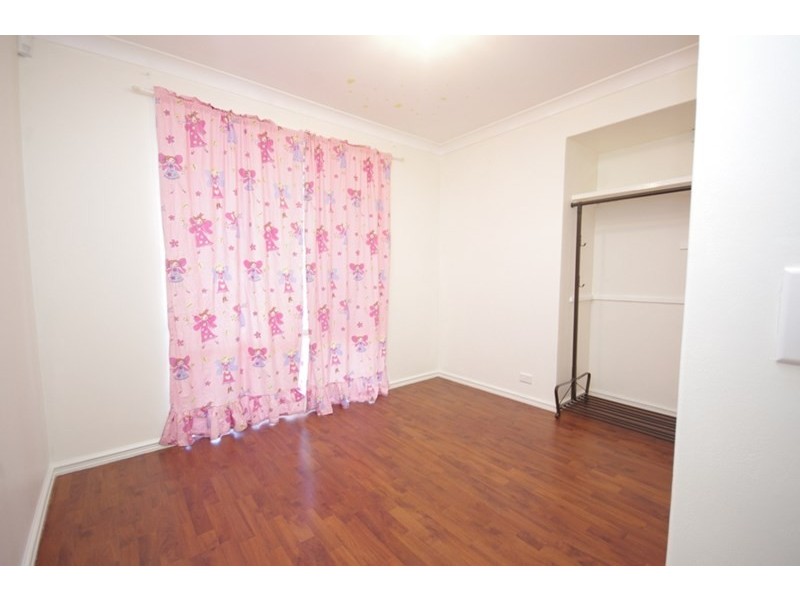 7 Nealie Close, Mirrabooka WA 6061