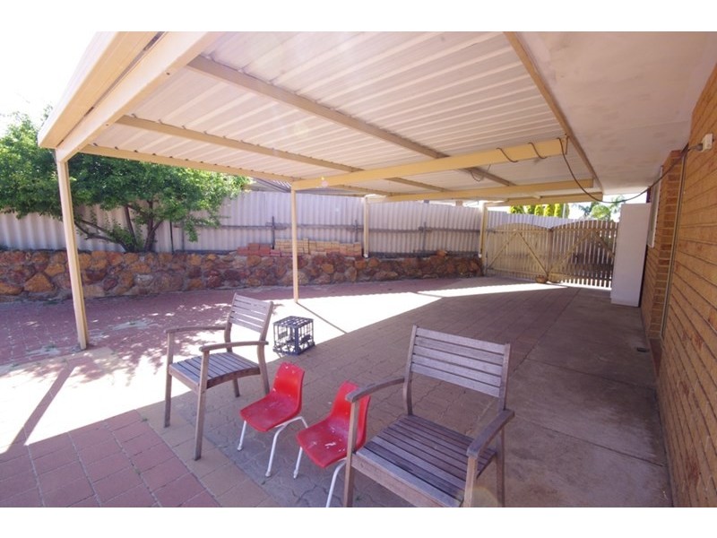 7 Nealie Close, Mirrabooka WA 6061