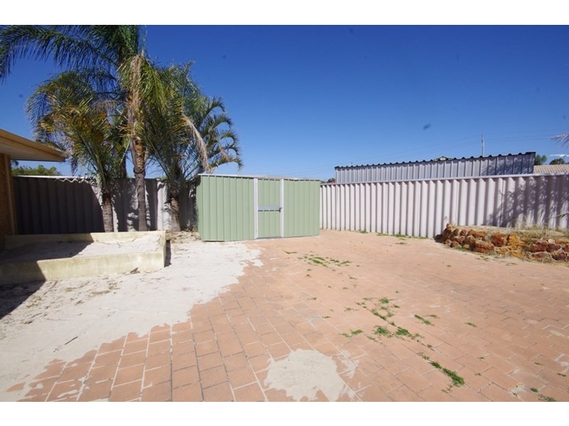7 Nealie Close, Mirrabooka WA 6061
