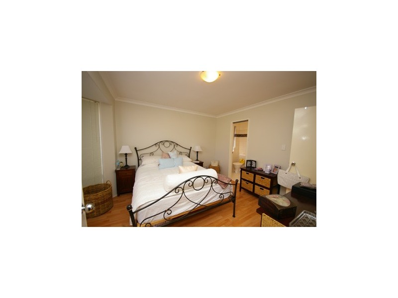 18 Rheingold Place, Mirrabooka WA 6061